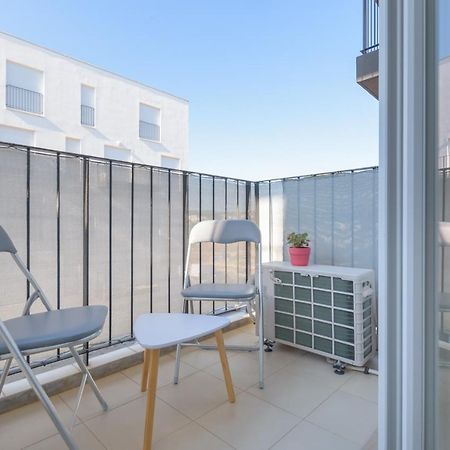 Ferienwohnung Gigo Pula Exterior foto