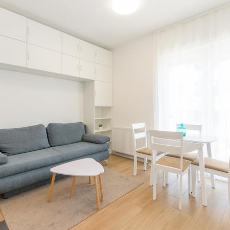 Ferienwohnung Gigo Pula Exterior foto