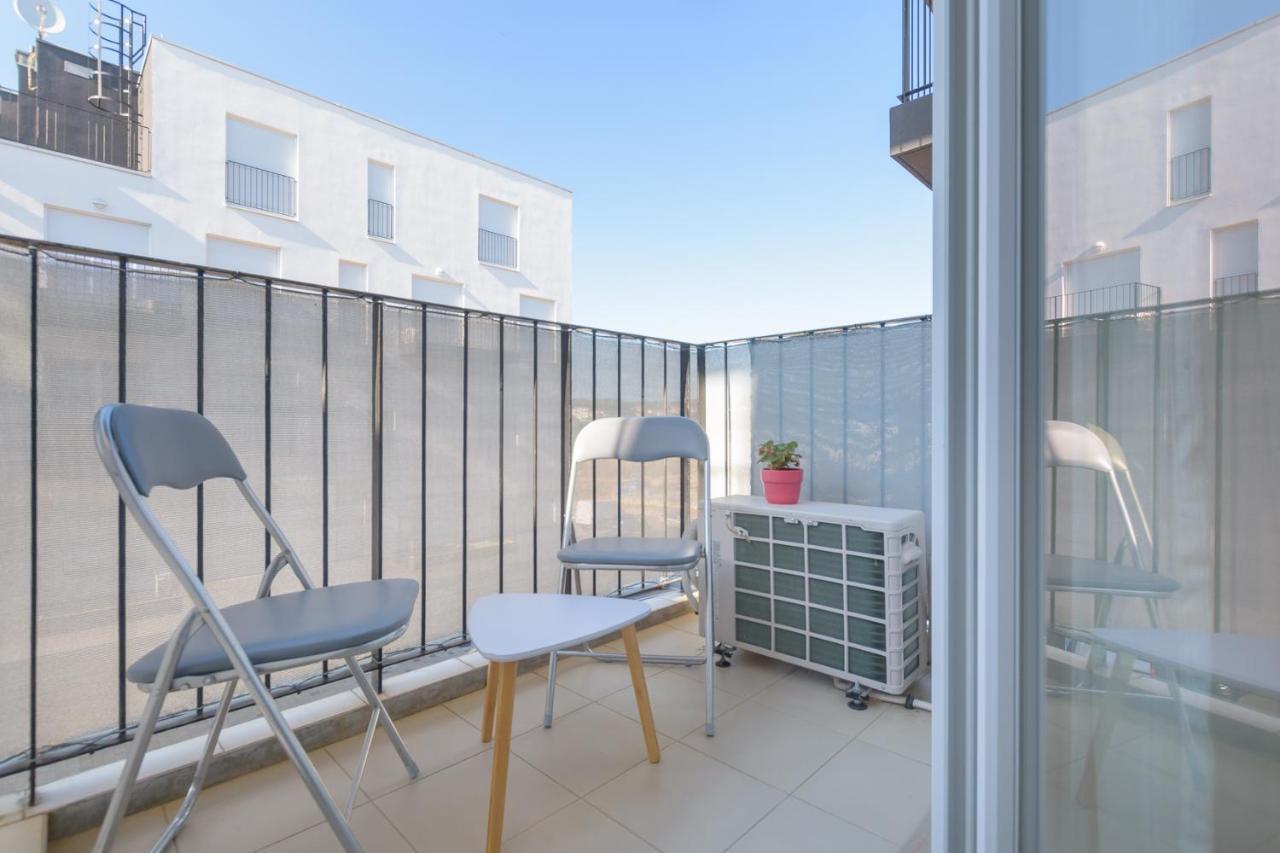 Ferienwohnung Gigo Pula Exterior foto
