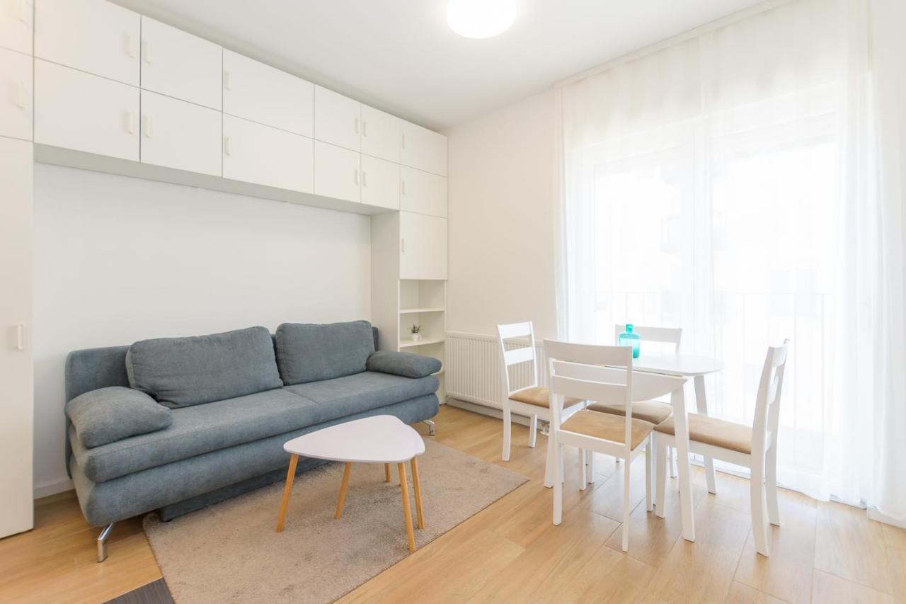 Ferienwohnung Gigo Pula Exterior foto