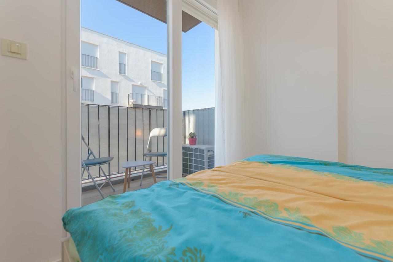 Ferienwohnung Gigo Pula Exterior foto